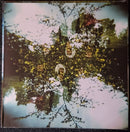 Shannon & The Clams* : Gone By The Dawn (LP, Album)