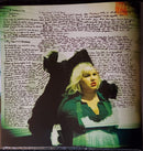 Shannon & The Clams* : Gone By The Dawn (LP, Album)