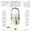 John Stewart (2) : Bombs Away Dream Babies (LP, Album, 26 )