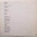 Fleetwood Mac : Tusk (2xLP, Album, Los)