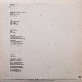 Fleetwood Mac : Tusk (2xLP, Album, Los)