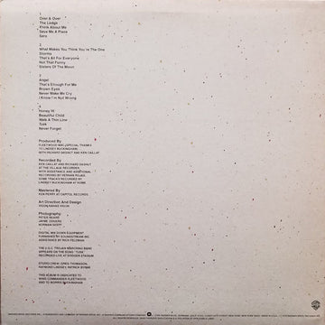 Fleetwood Mac : Tusk (2xLP, Album, Los)