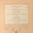 Car Seat Headrest : Teens Of Style (LP, Album)