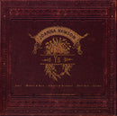 Joanna Newsom : Ys (2xLP, Album)