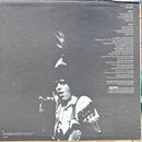 Lou Reed : Lou Reed (LP, Album, Ind)