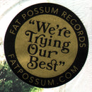 Al Green : I'm Still In Love With You (LP, Album, RE, 180)