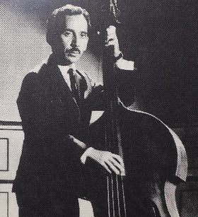 أحمد مالك* = Ahmed Malek : موسيقى أصلية للأفلام = Musique Originale De Films (LP, Comp, Ltd, S/Edition, Sil)