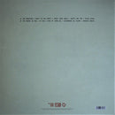 Andy Shauf : The Party (LP, Album)