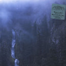 Wolves In The Throne Room : Diadem Of 12 Stars (2xLP, Album, RE)