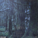 Wolves In The Throne Room : Diadem Of 12 Stars (2xLP, Album, RE)