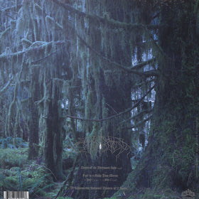 Wolves In The Throne Room : Diadem Of 12 Stars (2xLP, Album, RE)