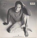 Al Jarreau : This Time (LP, Album, Club)