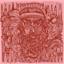 Pfarmers : Our Puram (LP, Album, Ltd, Num, Pin)