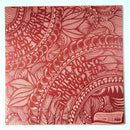 Pfarmers : Our Puram (LP, Album, Ltd, Num, Pin)