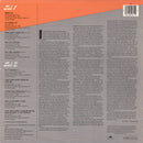 James Brown : The James Brown Story (Ain't That A Groove 1966-1969) (LP, Comp)