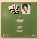 Al Green - Gets Next To You | (M/M)-2