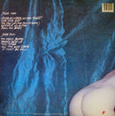 The Rolling Stones : Undercover (LP, Album, All)