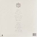 The Menzingers : After The Party (LP, Album)