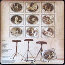 Chilliwack - Opus X | (NM or M-/NM or M-)-2