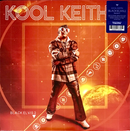 Kool Keith - Black Elvis 2 | (M/M)-1