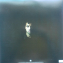 Light Asylum - Light Asylum | (M/M)-2