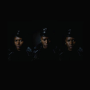 Light Asylum - Light Asylum | (M/M)-1