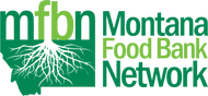 Mfbn logo