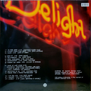 Peanut Butter Wolf - My Vinyl Weighs A Ton | (M/M)-2