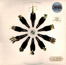 54-40 : Fight For Love (LP, Album)