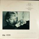 Peter Cetera : One More Story (LP, Album)