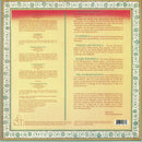 Alice Coltrane : Radha-Krsna Nama Sankirtana (LP, Album, RE, RM)