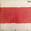 Tim Finn : Escapade (LP, Album, R -)