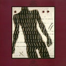 Martha And The Muffins : Trance And Dance (LP, Album + 7", EP)