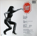 Shakin' Street : Shakin' Street (LP, Album)