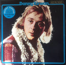 Danny Kirwan : Danny Kirwan (LP, Album, Promo)