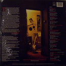 Duke Robillard With  Dr. John, Ron Levy, The Pleasure Kings : You Got Me (LP)