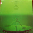 Badfinger : Airwaves (LP, Album, Spe)