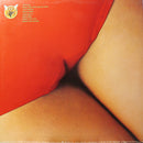 Montrose (2) : Jump On It (LP, Album, Los)