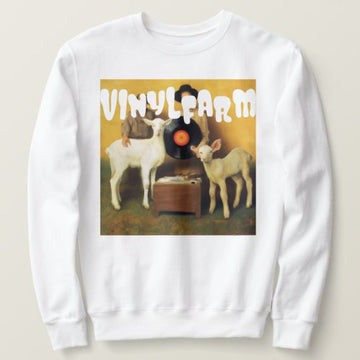 Sounds Of The Silence